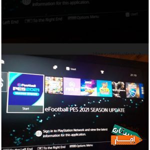 اجاره ps4
