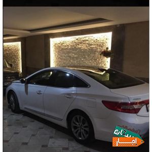 اجاره گرنجور