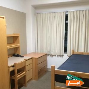 اجاره خوابگاه دخترانه میدان ارژانتین