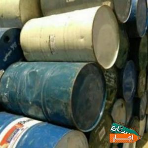 اجاره فروش انواع تخته وبشکه بنایی