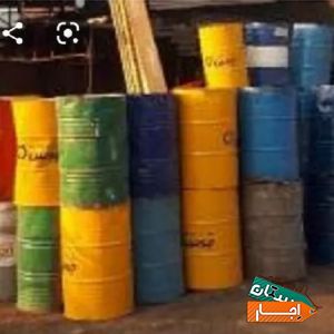 اجاره فروش انواع تخته وبشکه بنایی با