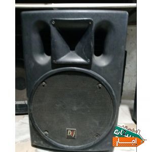 اجاره باندفلش خور ونور پردازی