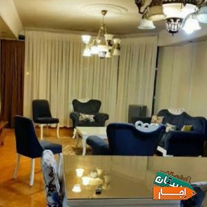 اجاره آپارتمان مبله با بهترین قیمت