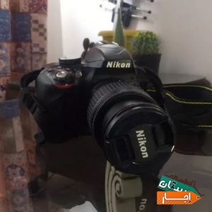 اجاره دوربین عکاسی با مناسب ترین قیمت