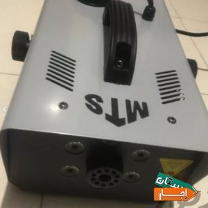 اجاره رقص نور قیطریه با شرایط عالی