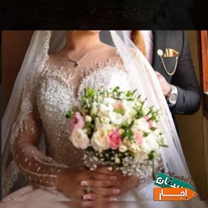 لباس اجاره ای