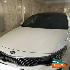 اجاره و رنت خودرو/اپتیماجی تی لاین قیمت فوق العاده