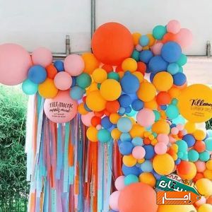 اجاره میز ال ای دی سوارز میز استوانه ای