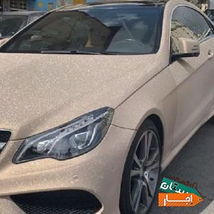 اجاره خودرو با مجوز محدودیت تردد ،کرایه آفرودی