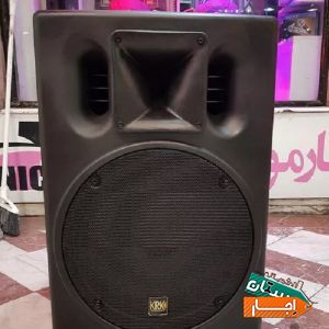اجاره باند فلش خور و بلوتوثی با کمترین هزینه