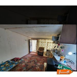 اجاره سوییت