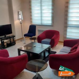 اجاره سوییت آپارتمان مبله با شرایط عالی