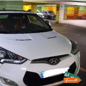 اجاره ولستر بهترین قیمت