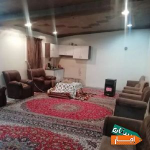 اجاره باغ ویلا در پردیس
