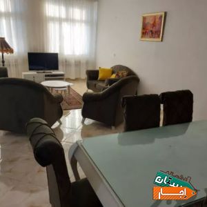 اجاره سوییت آپارتمان مبله با بهترین قیمت