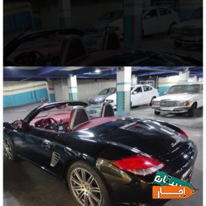 اجاره خودرو کرایه ماشین رنت اتومبیل