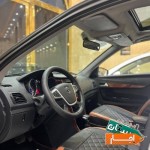 اجاره-خودرو-دنا-پلاس-توربو/کرایه-ماشین-ایرانی207