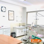 اجاره-مطب-دندانپزشکی