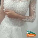 لباس-عروس