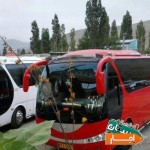 اجاره--ی-دربستی-خودرو-در-سراسر-ایران