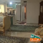 اجاره-روزانه-نیمروز-آپارتمان-سوییت-در-تهران