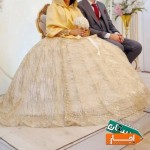 لباس-عروس-و-مجلسی-عربی