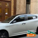 اجاره-خودرو-آلفا-رومئو-جولیتا-2016-با-شرایط-مناسب