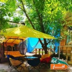 ویلا-باغ-استخردار-آبگرم-در-تهران