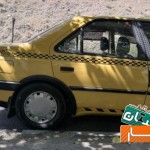 اجاره-تاکسی-گردشی-مدل-96