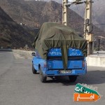 نیسان-بار-امید،شهر-شهرستان-تهرانپارس-نیروهوایی-نبرد