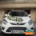 اجاره-ماشین-عروس،مناسب،-تهران،کرج-شهریار