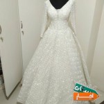 لباس-عروس-سایز-38الی46