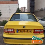 اجاره-تاکسی-تهران-گردشی-مدل-93-با-شرایط-عالی
