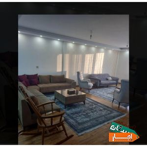 اجاره آپارتمان