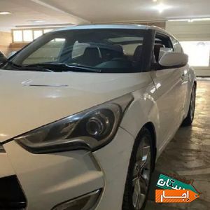 اجاره ولستر اجاره خودرو 2015 رنت با بهترین قیمت