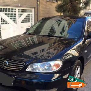 اجاره ماکسیما اتومات