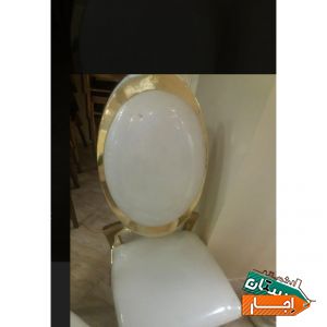 اجاره میزوصندلی وظروف