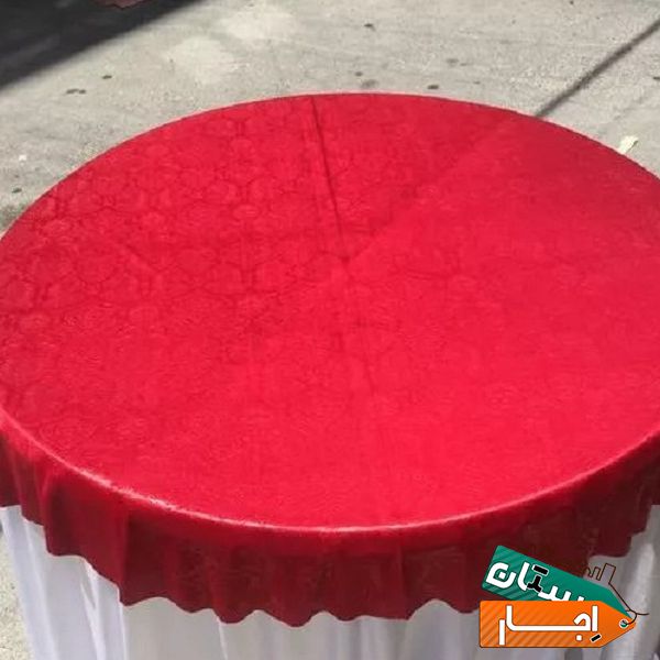 اجاره ظروف امیر