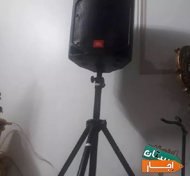 اجاره باند فلشخور و تحویل درب منزل