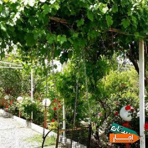 اجاره ویلا سهیلیه کردان با مناسب ترین شرایط