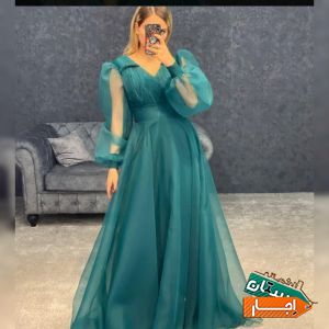 کرایه لباس محضر ومجلسی