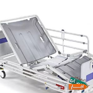 اجاره تخت برقی بیمار بیمارستانی برقی کرایه خانگی