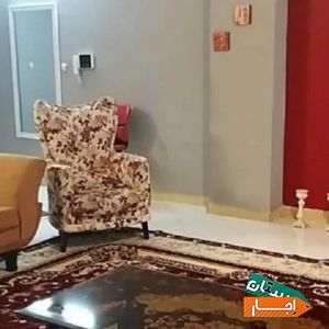 اجاره اپارتمان مبله در کرج با مناسب ترین قیمت