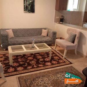 اجاره ماهانه بهترین شرایط