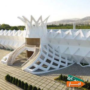 اجاره باغ و سالن اجتماعات، تشریفات عقد و عروسی، تولد بهترین شرایط