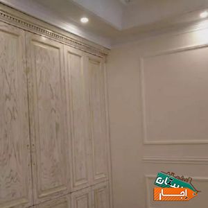 معتبرترین شرایط اجاره آپارتمان مسکونی 190 متر ، زعفرانیه ،