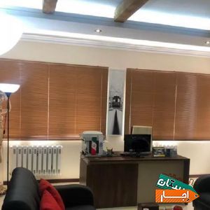 اجاره جهت دفتر کار یا شرکت در شهر قدس با بهترین امکانات