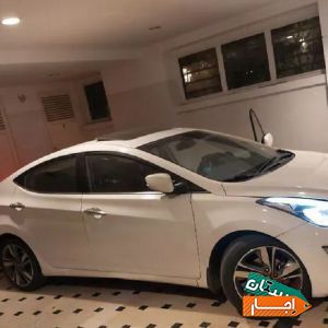 اجاره النترا 2015 با بهترین قیمت