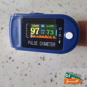 اجاره اکسیژن ساز تخت بیمارستانی کپسول اکسیژن