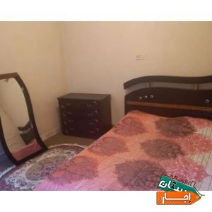 اجاره سوئیت تمیز